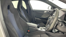 BMW 1 Series M135i xDrive 5dr Step Auto Petrol Hatchback